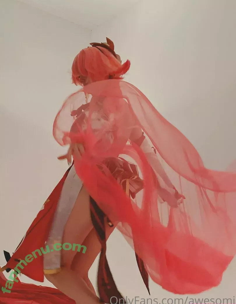 Oniksiya Sofinikum nude photo #1891 (AdamaeOniksiya / nuviponyali / oniksiya_sofinikum / sofinikum)