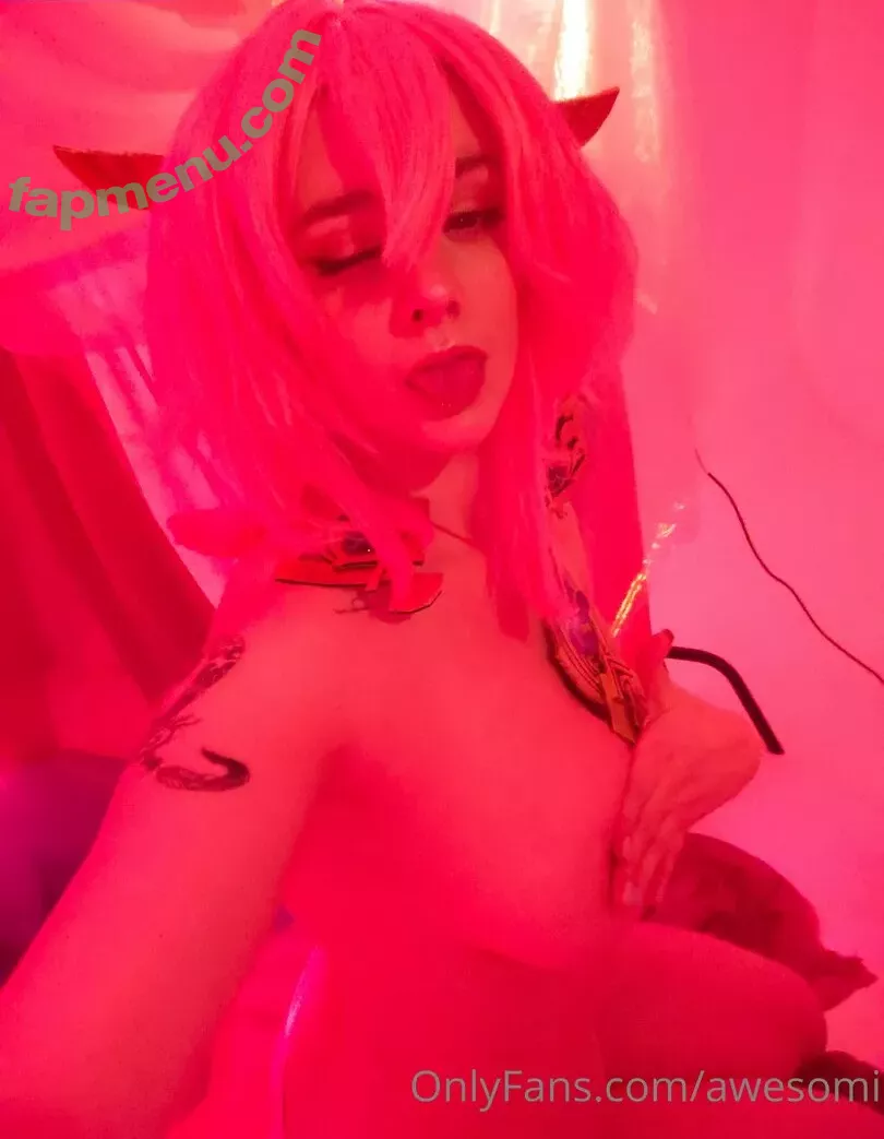 Oniksiya Sofinikum nude photo #1894 (AdamaeOniksiya / nuviponyali / oniksiya_sofinikum / sofinikum)