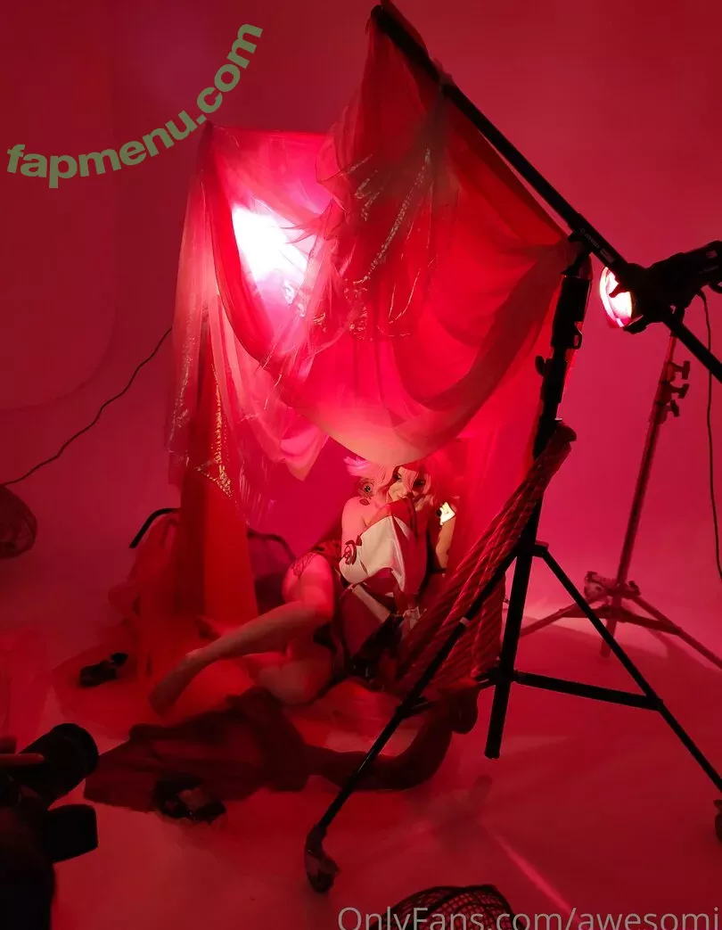 Oniksiya Sofinikum nude photo #1896 (AdamaeOniksiya / nuviponyali / oniksiya_sofinikum / sofinikum)