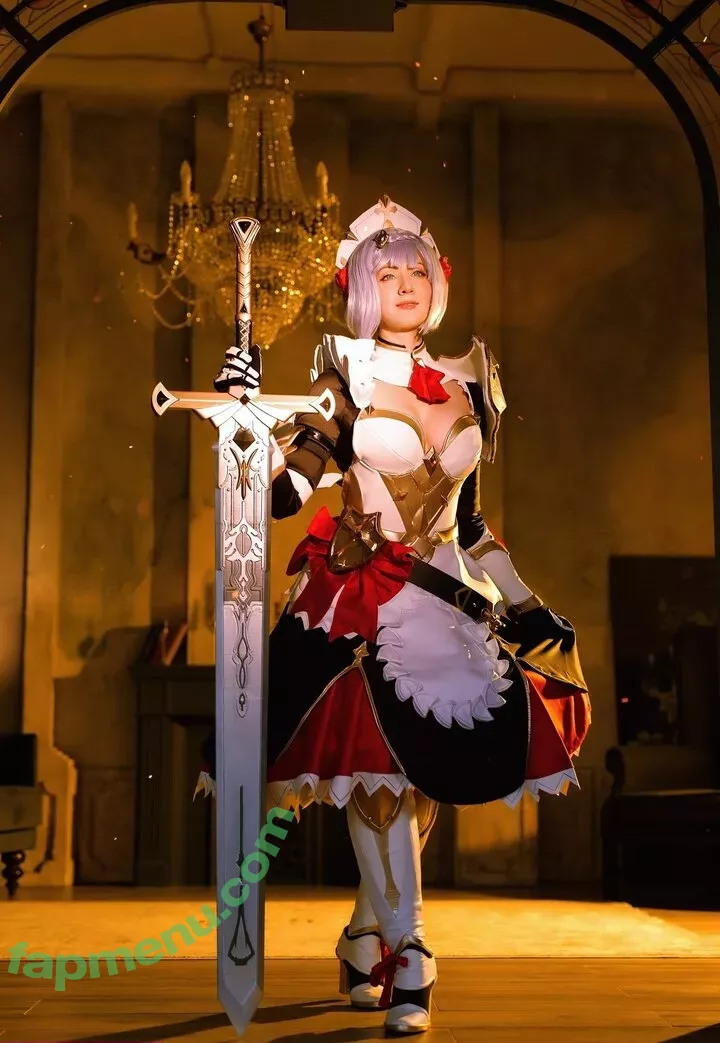 Oniksiya Sofinikum nude photo #1905 (AdamaeOniksiya / nuviponyali / oniksiya_sofinikum / sofinikum)