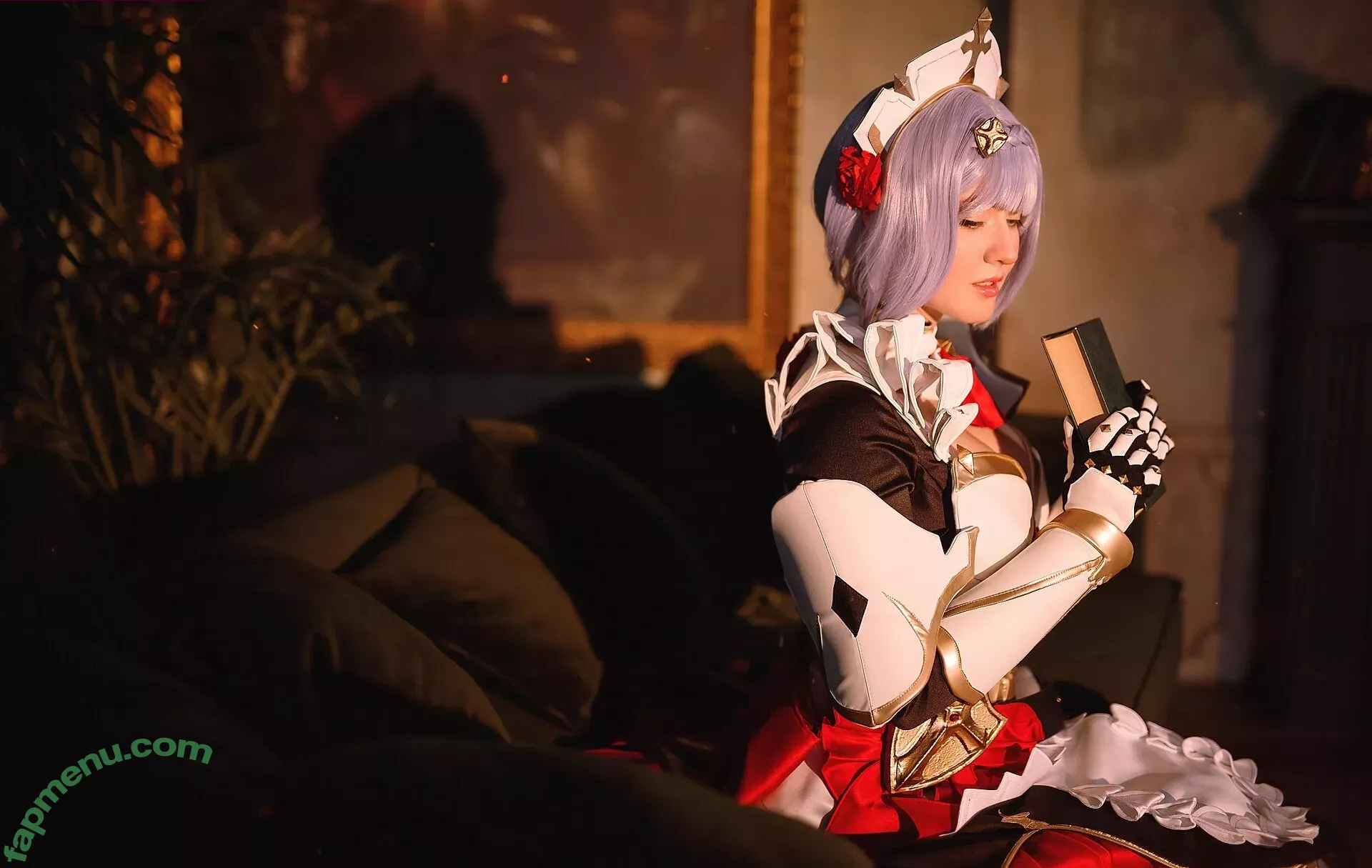 Oniksiya Sofinikum nude photo #1910 (AdamaeOniksiya / nuviponyali / oniksiya_sofinikum / sofinikum)