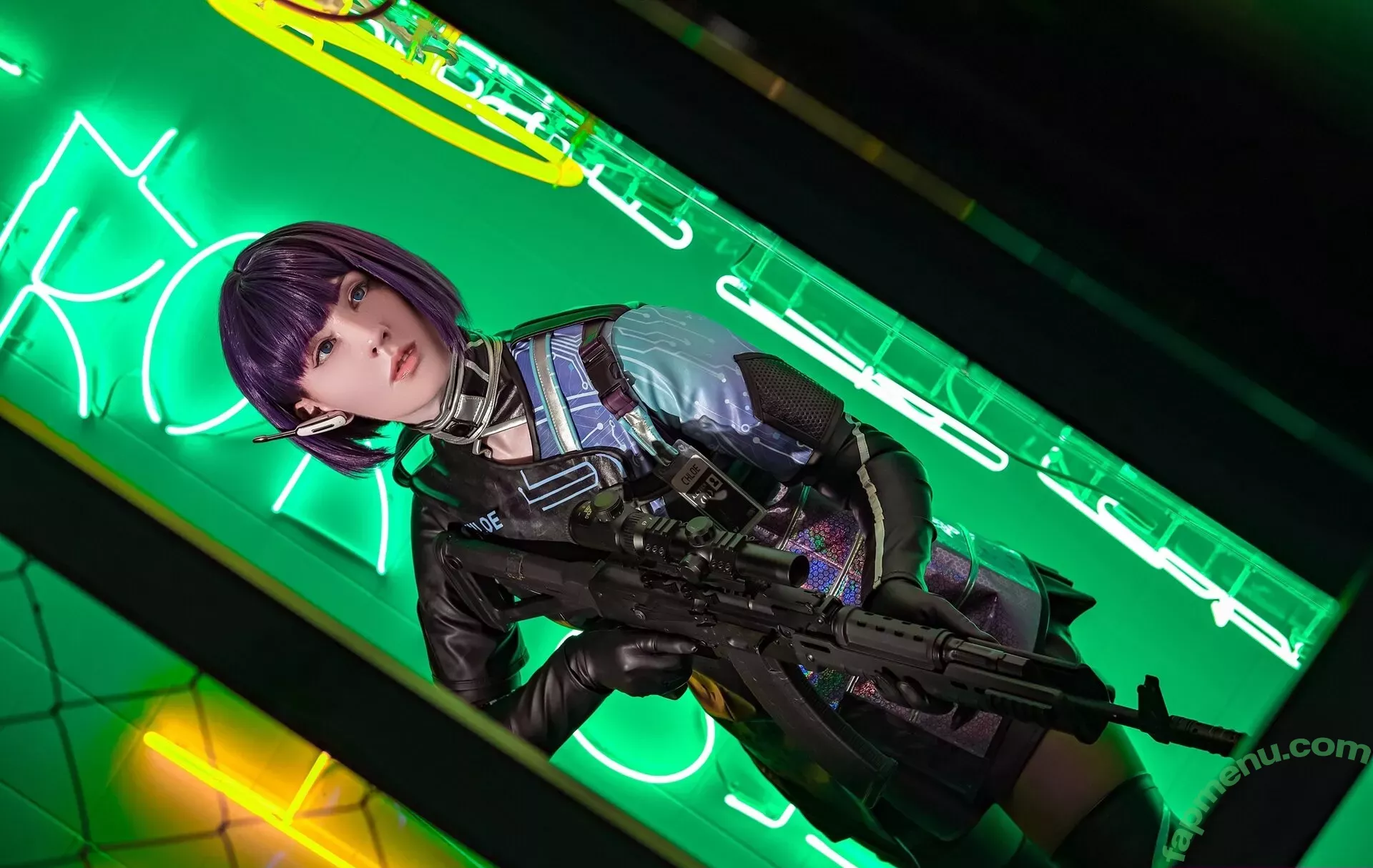 Oniksiya Sofinikum nude photo #1920 (AdamaeOniksiya / nuviponyali / oniksiya_sofinikum / sofinikum)