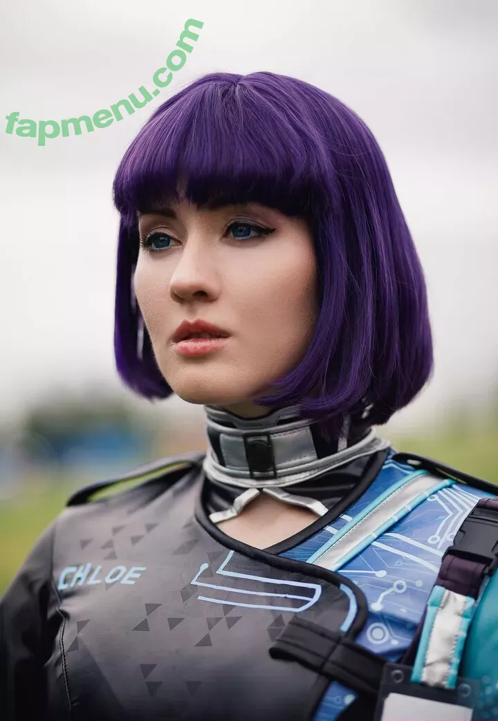 Oniksiya Sofinikum nude photo #1923 (AdamaeOniksiya / nuviponyali / oniksiya_sofinikum / sofinikum)