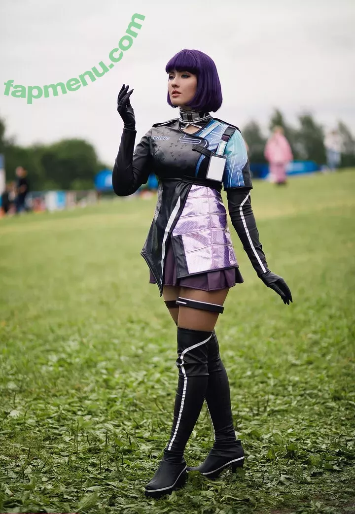 Oniksiya Sofinikum nude photo #1928 (AdamaeOniksiya / nuviponyali / oniksiya_sofinikum / sofinikum)