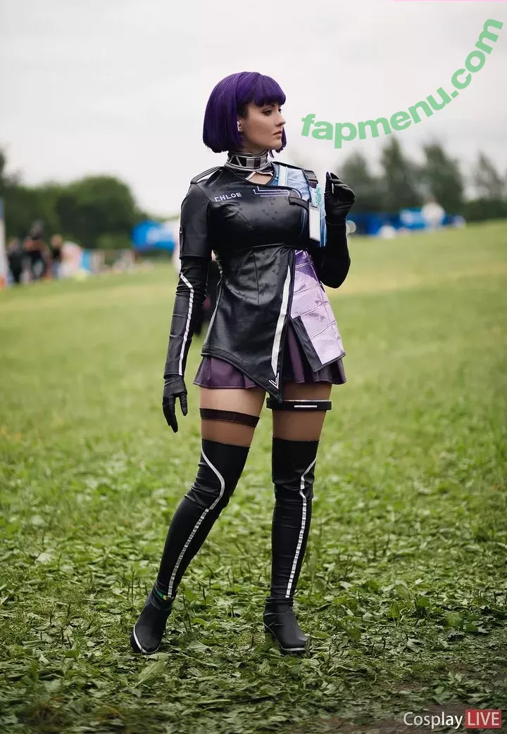 Oniksiya Sofinikum nude photo #1931 (AdamaeOniksiya / nuviponyali / oniksiya_sofinikum / sofinikum)