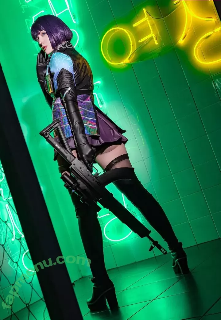 Oniksiya Sofinikum nude photo #1932 (AdamaeOniksiya / nuviponyali / oniksiya_sofinikum / sofinikum)