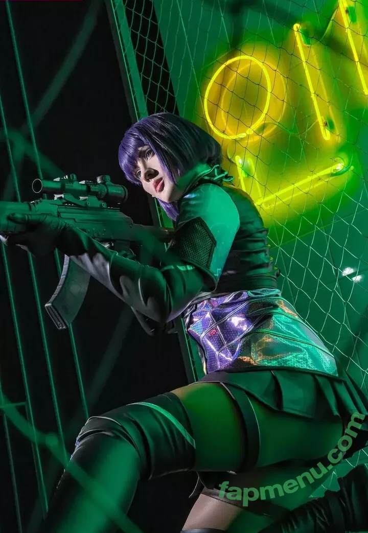 Oniksiya Sofinikum nude photo #1934 (AdamaeOniksiya / nuviponyali / oniksiya_sofinikum / sofinikum)