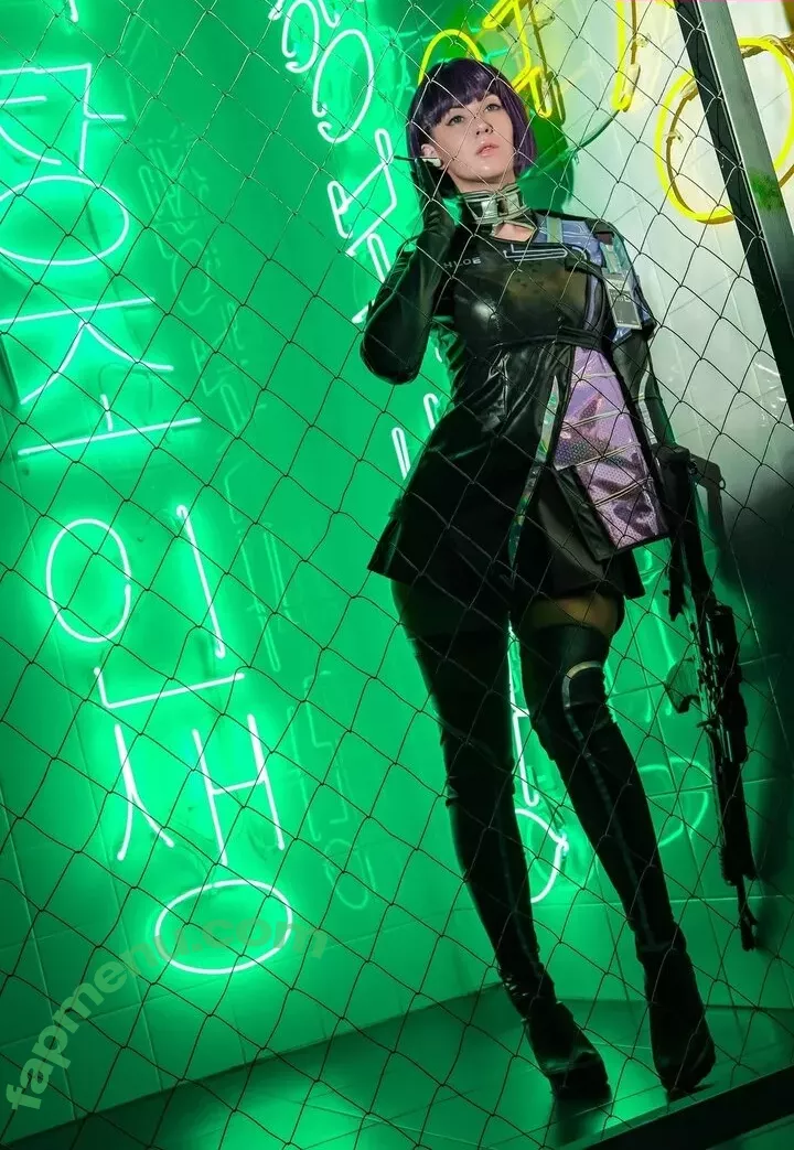 Oniksiya Sofinikum nude photo #1935 (AdamaeOniksiya / nuviponyali / oniksiya_sofinikum / sofinikum)