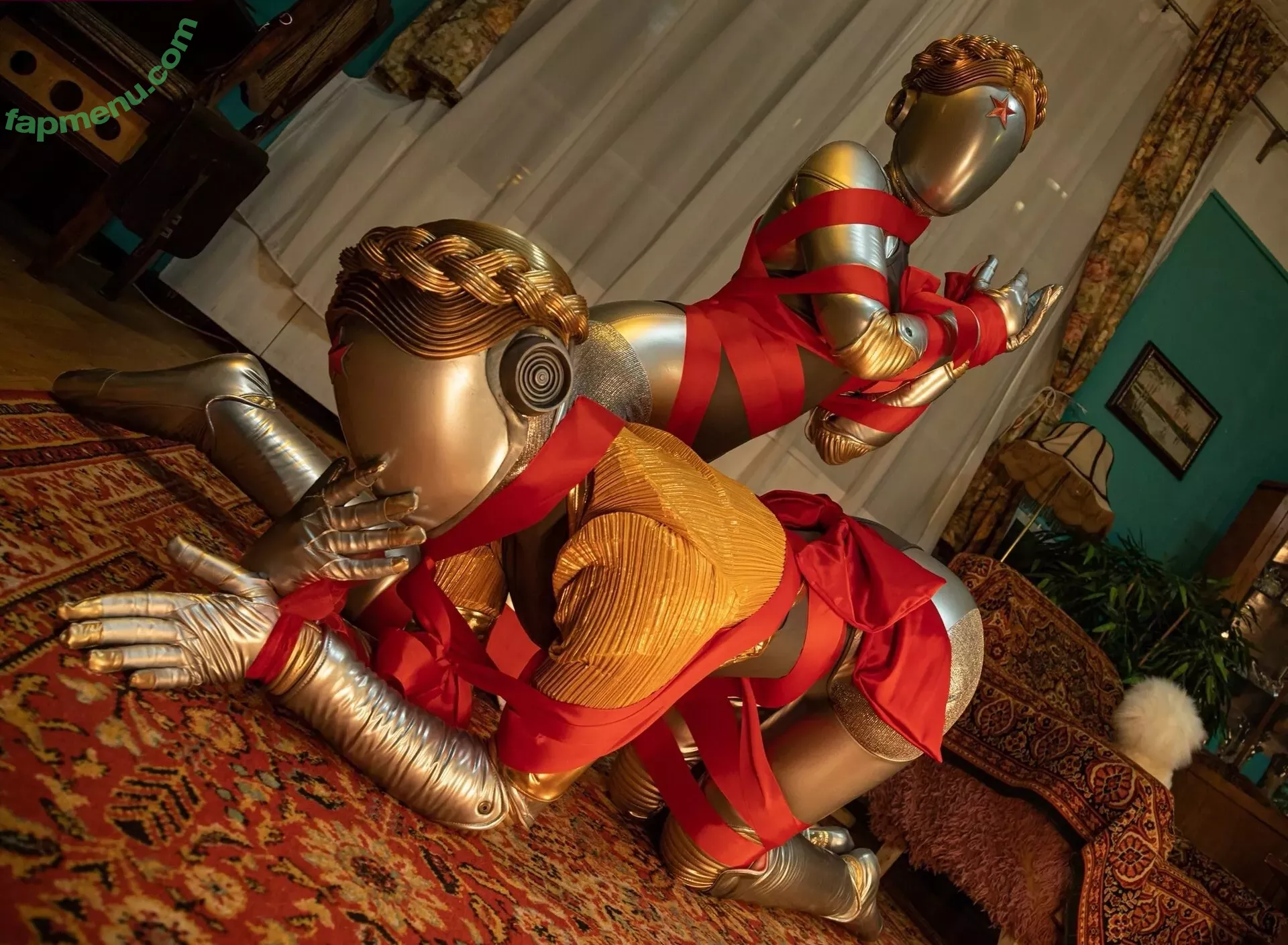 Oniksiya Sofinikum nude photo #1944 (AdamaeOniksiya / nuviponyali / oniksiya_sofinikum / sofinikum)