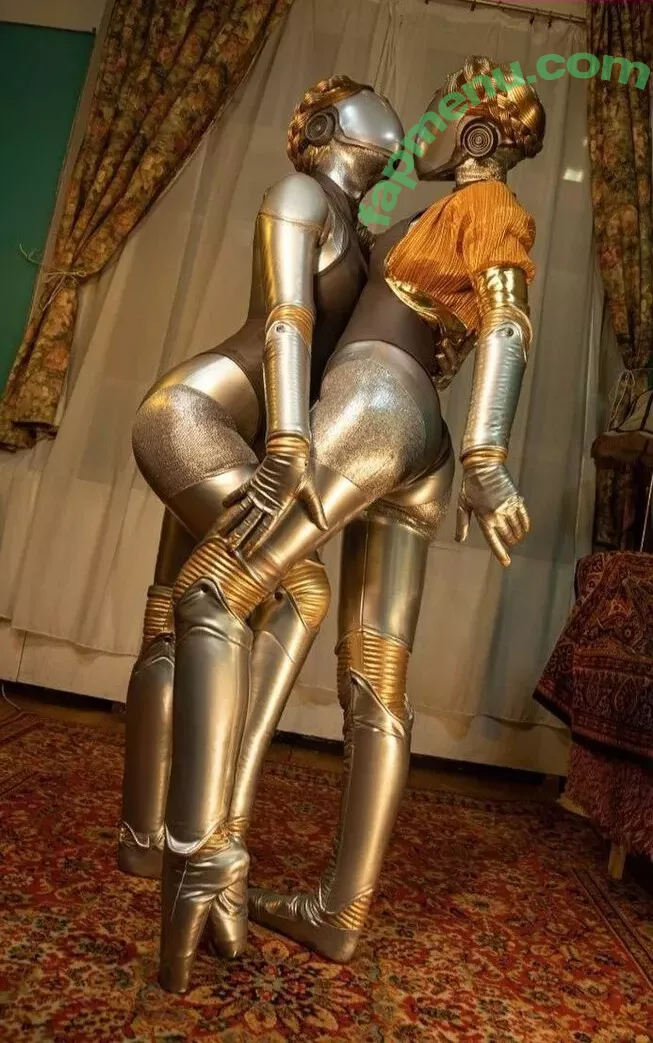 Oniksiya Sofinikum nude photo #1947 (AdamaeOniksiya / nuviponyali / oniksiya_sofinikum / sofinikum)