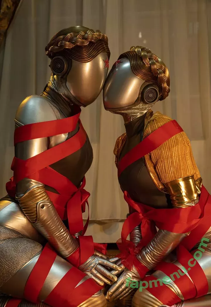 Oniksiya Sofinikum nude photo #1948 (AdamaeOniksiya / nuviponyali / oniksiya_sofinikum / sofinikum)