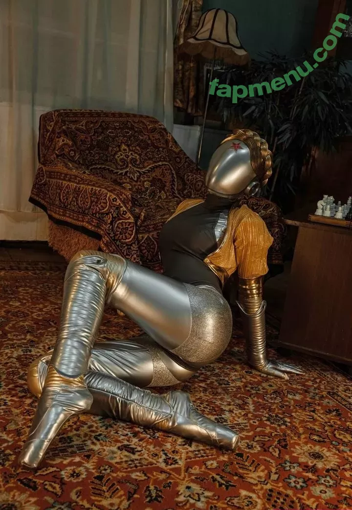 Oniksiya Sofinikum nude photo #1949 (AdamaeOniksiya / nuviponyali / oniksiya_sofinikum / sofinikum)