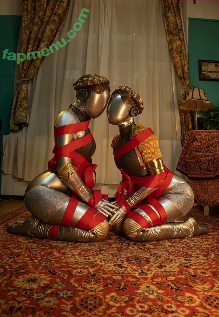 Oniksiya Sofinikum nude photo #1951 (AdamaeOniksiya / nuviponyali / oniksiya_sofinikum / sofinikum)