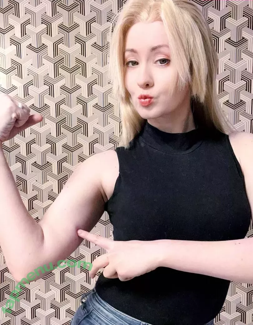 Oniksiya Sofinikum nude photo #1952 (AdamaeOniksiya / nuviponyali / oniksiya_sofinikum / sofinikum)