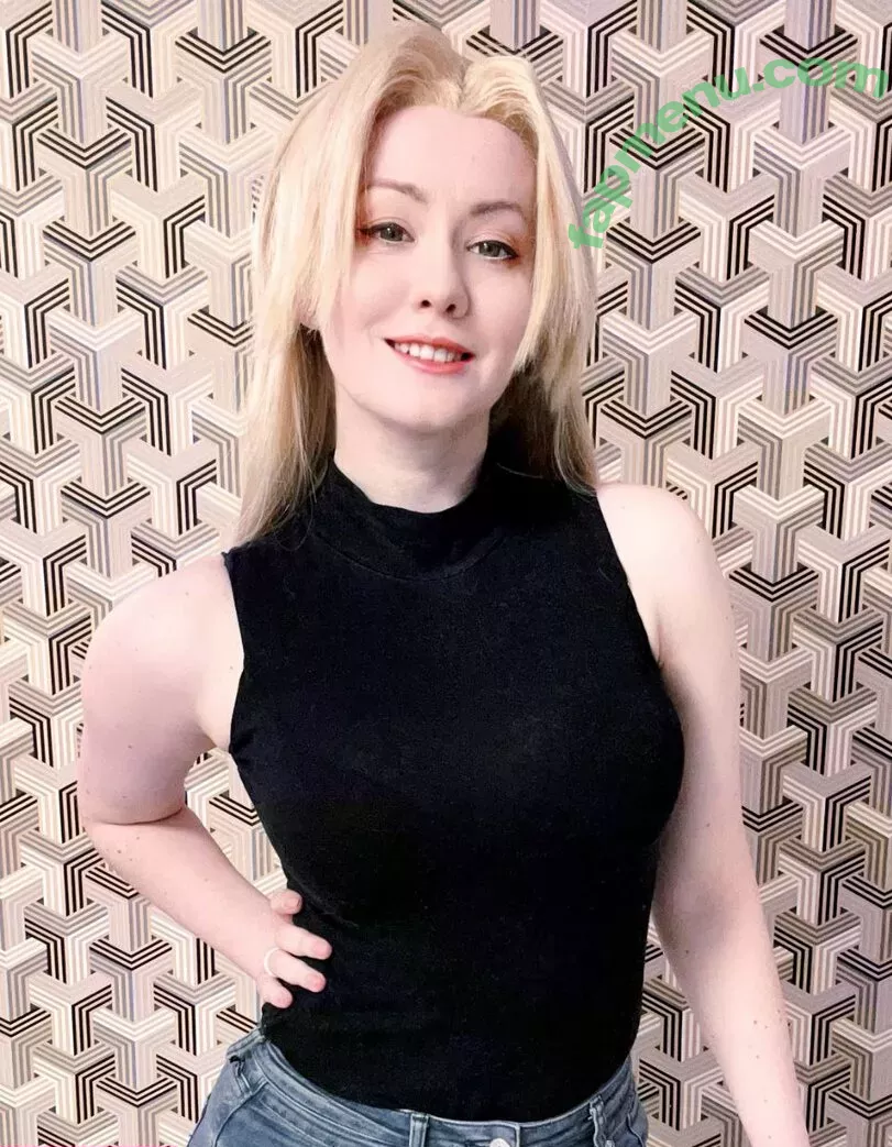 Oniksiya Sofinikum nude photo #1953 (AdamaeOniksiya / nuviponyali / oniksiya_sofinikum / sofinikum)