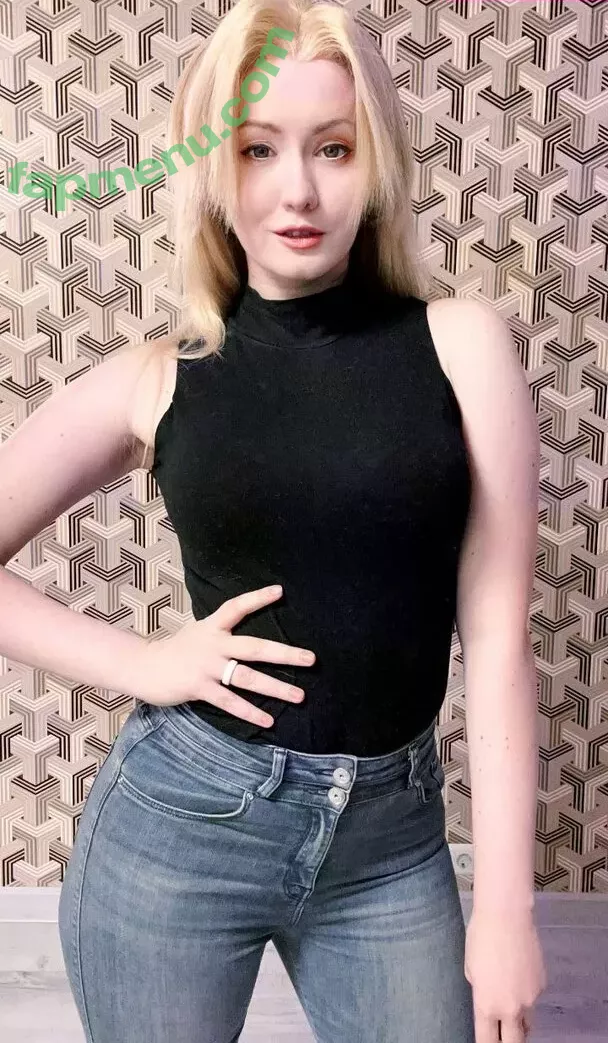 Oniksiya Sofinikum nude photo #1956 (AdamaeOniksiya / nuviponyali / oniksiya_sofinikum / sofinikum)