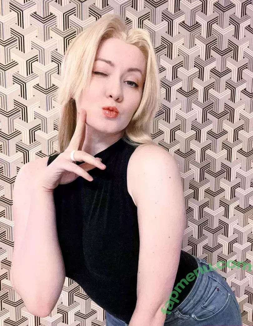 Oniksiya Sofinikum nude photo #1958 (AdamaeOniksiya / nuviponyali / oniksiya_sofinikum / sofinikum)