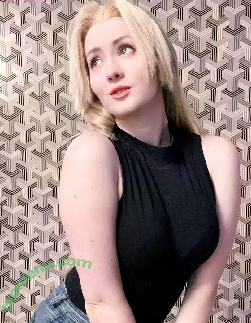 Oniksiya Sofinikum nude photo #1961 (AdamaeOniksiya / nuviponyali / oniksiya_sofinikum / sofinikum)