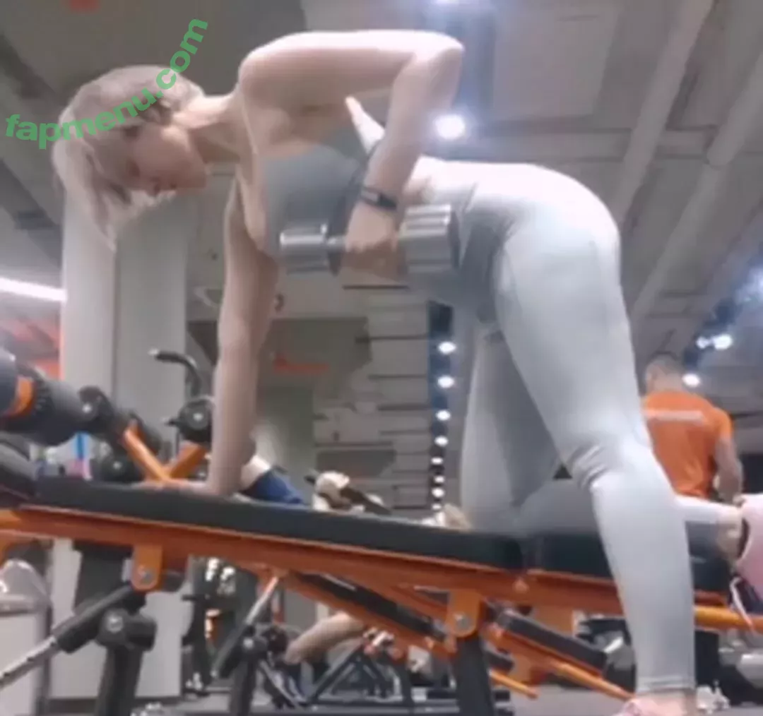 Oniksiya Sofinikum nude photo #1962 (AdamaeOniksiya / nuviponyali / oniksiya_sofinikum / sofinikum)