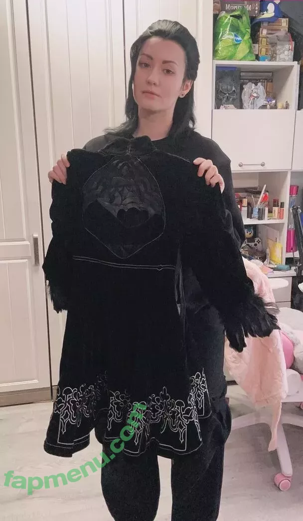 Oniksiya Sofinikum nude photo #1966 (AdamaeOniksiya / nuviponyali / oniksiya_sofinikum / sofinikum)