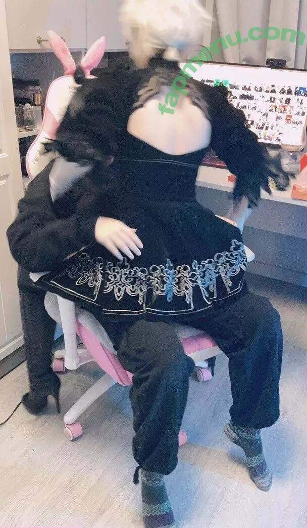 Oniksiya Sofinikum nude photo #1969 (AdamaeOniksiya / nuviponyali / oniksiya_sofinikum / sofinikum)