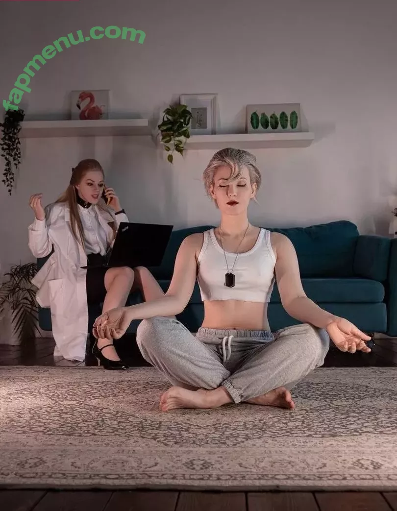 Oniksiya Sofinikum nude photo #1984 (AdamaeOniksiya / nuviponyali / oniksiya_sofinikum / sofinikum)