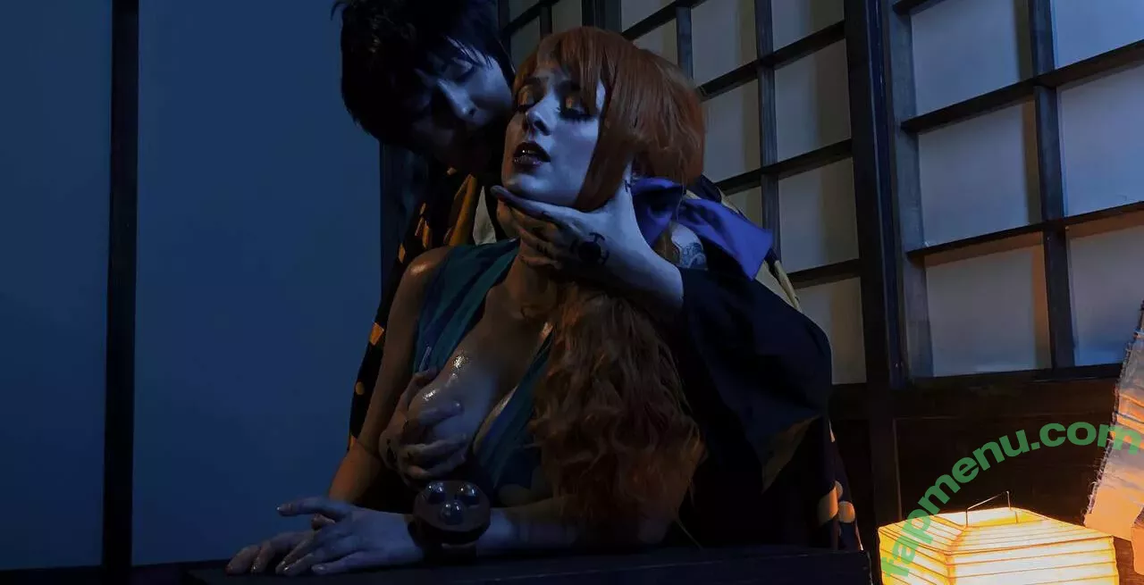 Oniksiya Sofinikum nude photo #1992 (AdamaeOniksiya / nuviponyali / oniksiya_sofinikum / sofinikum)