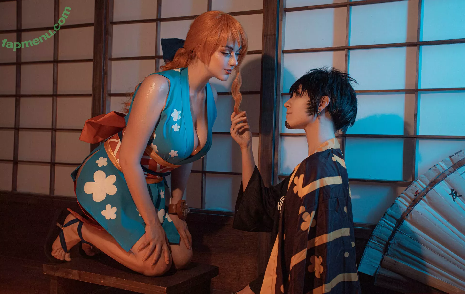 Oniksiya Sofinikum nude photo #1996 (AdamaeOniksiya / nuviponyali / oniksiya_sofinikum / sofinikum)