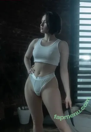 Oniksiya Sofinikum / AdamaeOniksiya / nuviponyali / oniksiya_sofinikum / sofinikum nude photo #2537