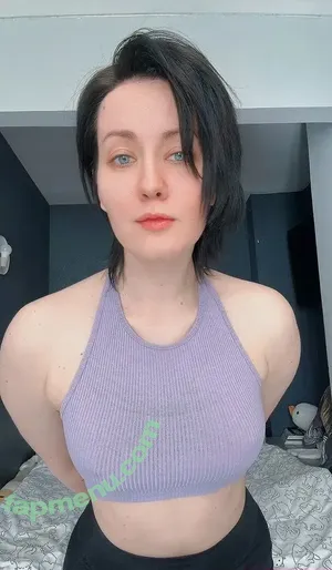 Oniksiya Sofinikum / AdamaeOniksiya / nuviponyali / oniksiya_sofinikum / sofinikum nude photo #2539