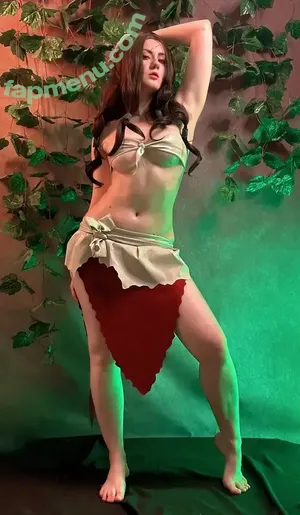 Oniksiya Sofinikum / AdamaeOniksiya / nuviponyali / oniksiya_sofinikum / sofinikum nude photo #2598