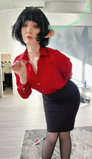 Oniksiya Sofinikum / AdamaeOniksiya / nuviponyali / oniksiya_sofinikum / sofinikum nude photo #2600