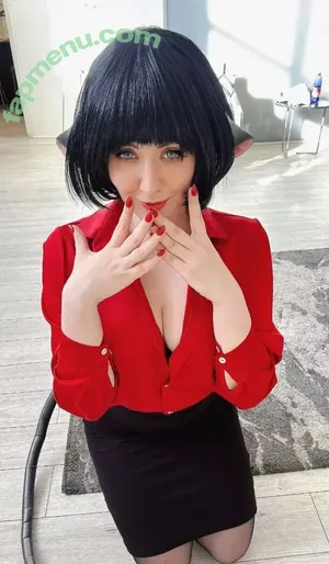 Oniksiya Sofinikum / AdamaeOniksiya / nuviponyali / oniksiya_sofinikum / sofinikum nude photo #2601
