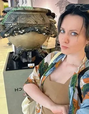 Oniksiya Sofinikum / AdamaeOniksiya / nuviponyali / oniksiya_sofinikum / sofinikum nude photo #2607