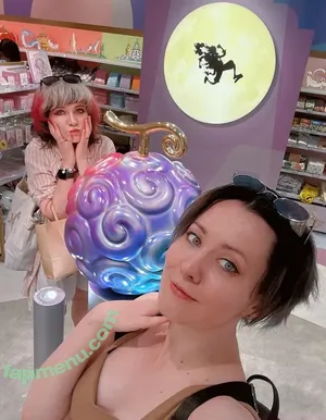 Oniksiya Sofinikum / AdamaeOniksiya / nuviponyali / oniksiya_sofinikum / sofinikum nude photo #2609