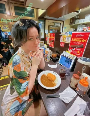 Oniksiya Sofinikum / AdamaeOniksiya / nuviponyali / oniksiya_sofinikum / sofinikum nude photo #2611