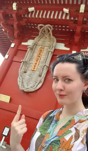 Oniksiya Sofinikum / AdamaeOniksiya / nuviponyali / oniksiya_sofinikum / sofinikum nude photo #2613