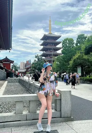 Oniksiya Sofinikum / AdamaeOniksiya / nuviponyali / oniksiya_sofinikum / sofinikum nude photo #2614