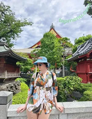 Oniksiya Sofinikum / AdamaeOniksiya / nuviponyali / oniksiya_sofinikum / sofinikum nude photo #2615