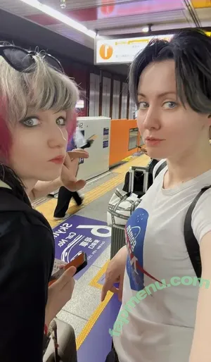 Oniksiya Sofinikum / AdamaeOniksiya / nuviponyali / oniksiya_sofinikum / sofinikum nude photo #2618