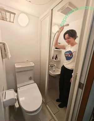 Oniksiya Sofinikum / AdamaeOniksiya / nuviponyali / oniksiya_sofinikum / sofinikum nude photo #2619