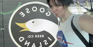 Oniksiya Sofinikum / AdamaeOniksiya / nuviponyali / oniksiya_sofinikum / sofinikum nude photo #2622