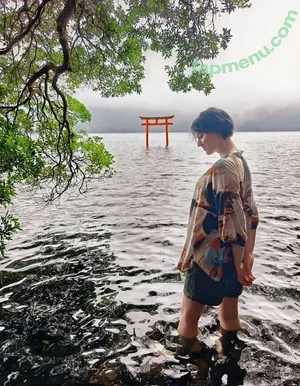 Oniksiya Sofinikum / AdamaeOniksiya / nuviponyali / oniksiya_sofinikum / sofinikum nude photo #2626