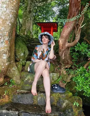 Oniksiya Sofinikum / AdamaeOniksiya / nuviponyali / oniksiya_sofinikum / sofinikum nude photo #2627