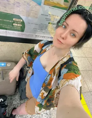 Oniksiya Sofinikum / AdamaeOniksiya / nuviponyali / oniksiya_sofinikum / sofinikum nude photo #2629