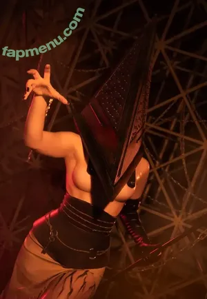 Oniksiya Sofinikum / AdamaeOniksiya / nuviponyali / oniksiya_sofinikum / sofinikum nude photo #2673