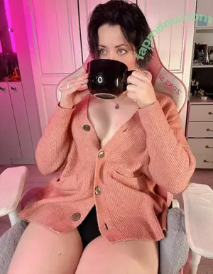 Oniksiya Sofinikum / AdamaeOniksiya / nuviponyali / oniksiya_sofinikum / sofinikum nude photo #2702