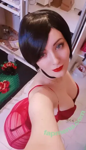 Oniksiya Sofinikum / AdamaeOniksiya / nuviponyali / oniksiya_sofinikum / sofinikum nude photo #2712