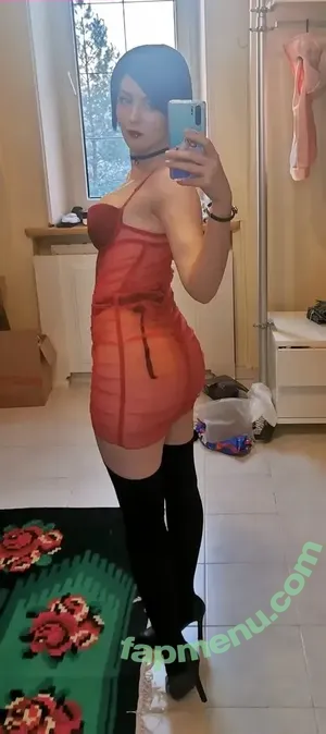 Oniksiya Sofinikum / AdamaeOniksiya / nuviponyali / oniksiya_sofinikum / sofinikum nude photo #2718