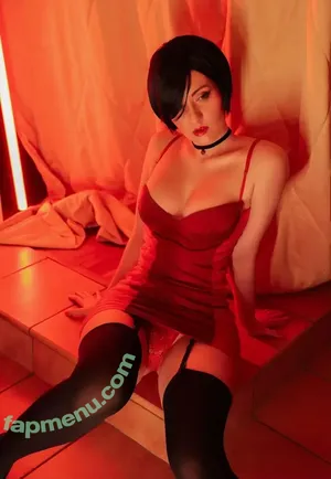 Oniksiya Sofinikum / AdamaeOniksiya / nuviponyali / oniksiya_sofinikum / sofinikum nude photo #2723